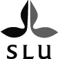 SLU logo rd